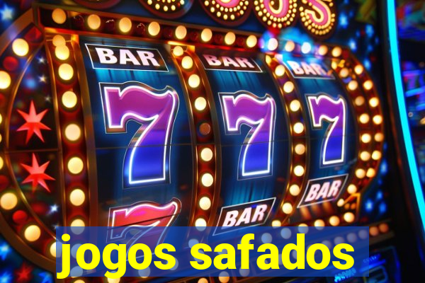 jogos safados